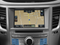 2013 Subaru Legacy 2.5i Premium