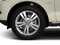2014 Mercedes-Benz M-Class ML 350