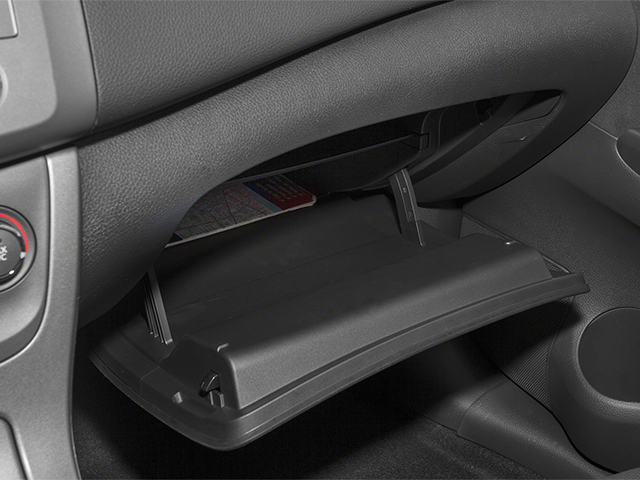 2014 Nissan Sentra SL