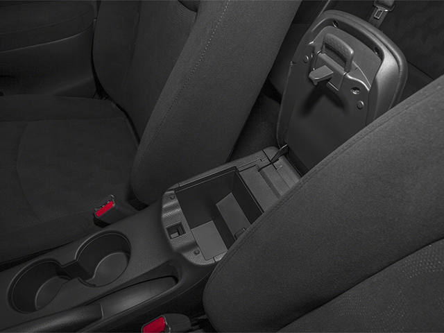 2014 Nissan Sentra SL