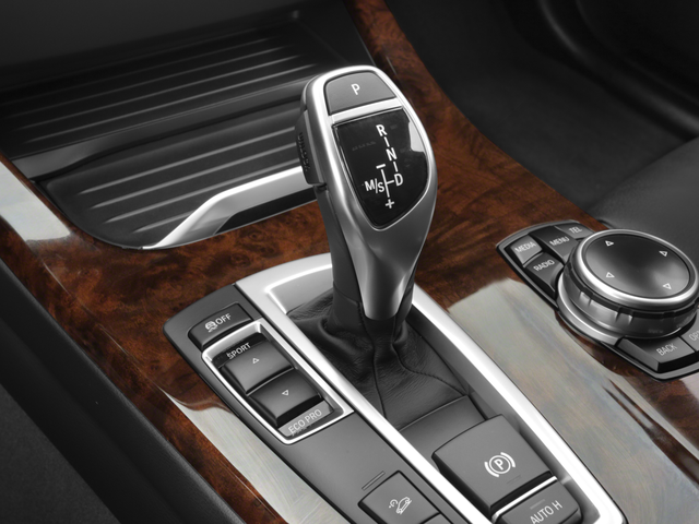 2016 BMW X4 xDrive28i