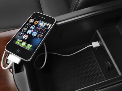 2016 BMW X4 xDrive28i