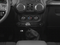 2016 Jeep Wrangler Unlimited 75th Anniversary