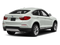 2018 BMW X4 xDrive28i