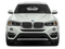 2018 BMW X4 xDrive28i
