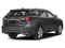 2018 Lexus Rx 350L