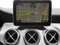 2018 Mercedes-Benz GLA 250 4MATIC®