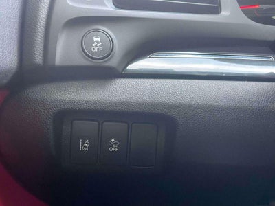 2022 Acura ILX Technology A-SPEC Packages