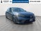2024 Honda Civic Hatchback Sport Touring