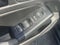 2024 Honda Civic Hatchback Sport Touring