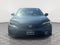 2024 Honda Civic Hatchback Sport Touring
