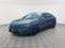 2024 Honda Civic Hatchback Sport Touring