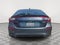 2024 Honda Civic Hatchback Sport Touring