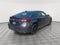 2024 Honda Civic Hatchback Sport Touring
