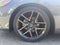 2024 Honda Civic Hatchback Sport Touring