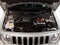 2013 Jeep Patriot Latitude