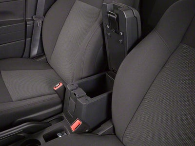 2013 Jeep Patriot Latitude