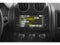 2013 Jeep Patriot Latitude