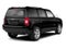 2013 Jeep Patriot Latitude