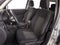 2013 Jeep Patriot Latitude