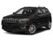 2019 Jeep Cherokee Latitude FWD