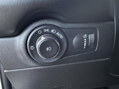 2023 Dodge Durango GT Plus AWD