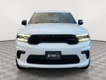 2023 Dodge Durango GT Plus AWD