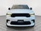 2023 Dodge Durango GT Plus AWD