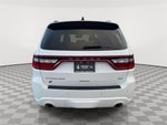 2023 Dodge Durango GT Plus AWD