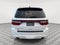2023 Dodge Durango GT Plus AWD