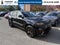 2020 Jeep Grand Cherokee Trackhawk