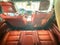 2020 Jeep Grand Cherokee Trackhawk