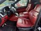2020 Jeep Grand Cherokee Trackhawk