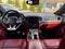 2020 Jeep Grand Cherokee Trackhawk