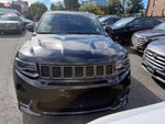 2020 Jeep Grand Cherokee Trackhawk
