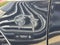 2020 Jeep Grand Cherokee Trackhawk