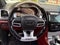 2020 Jeep Grand Cherokee Trackhawk