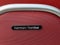 2020 Jeep Grand Cherokee Trackhawk