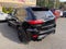 2020 Jeep Grand Cherokee Trackhawk