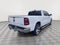2020 RAM 1500 Laramie Crew Cab 4x4 64' Box