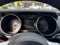 2017 Ford Mustang V6