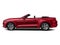 2017 Ford Mustang V6