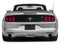 2017 Ford Mustang V6