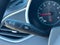 2023 Chevrolet Malibu FWD LS