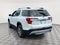 2022 GMC Acadia AWD SLT