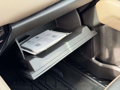 2023 GMC Canyon 4WD Crew Cab Short Box Denali