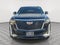 2024 Cadillac Escalade ESV 4WD Premium Luxury
