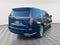 2024 Cadillac Escalade ESV 4WD Premium Luxury