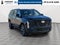 2025 Cadillac Escalade ESV Sport