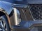 2025 Cadillac Escalade ESV Sport